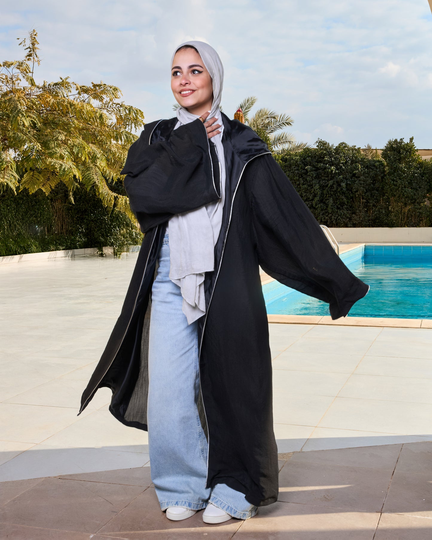 Kaftan