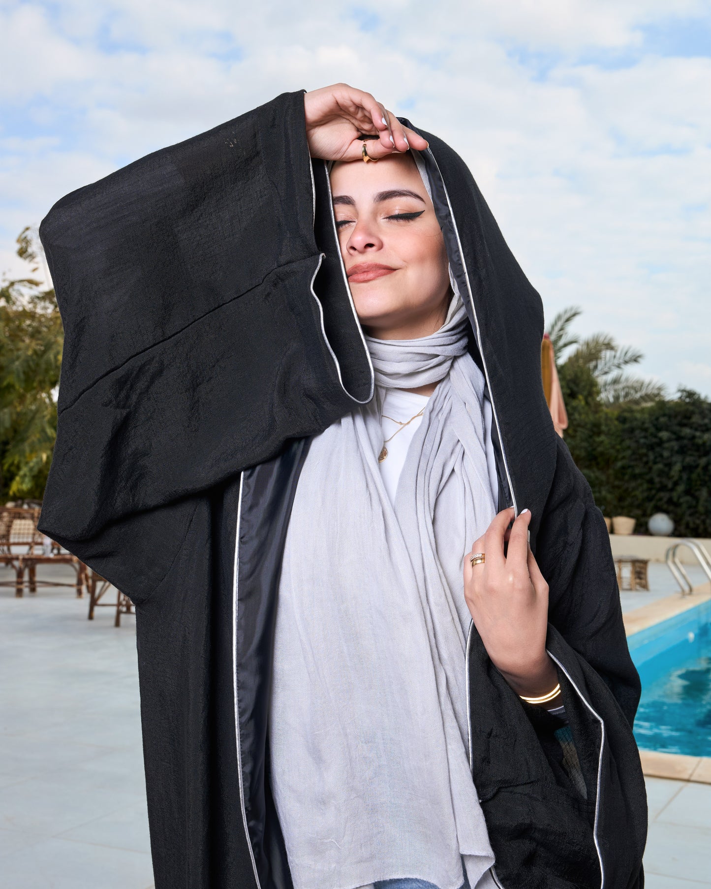 Kaftan
