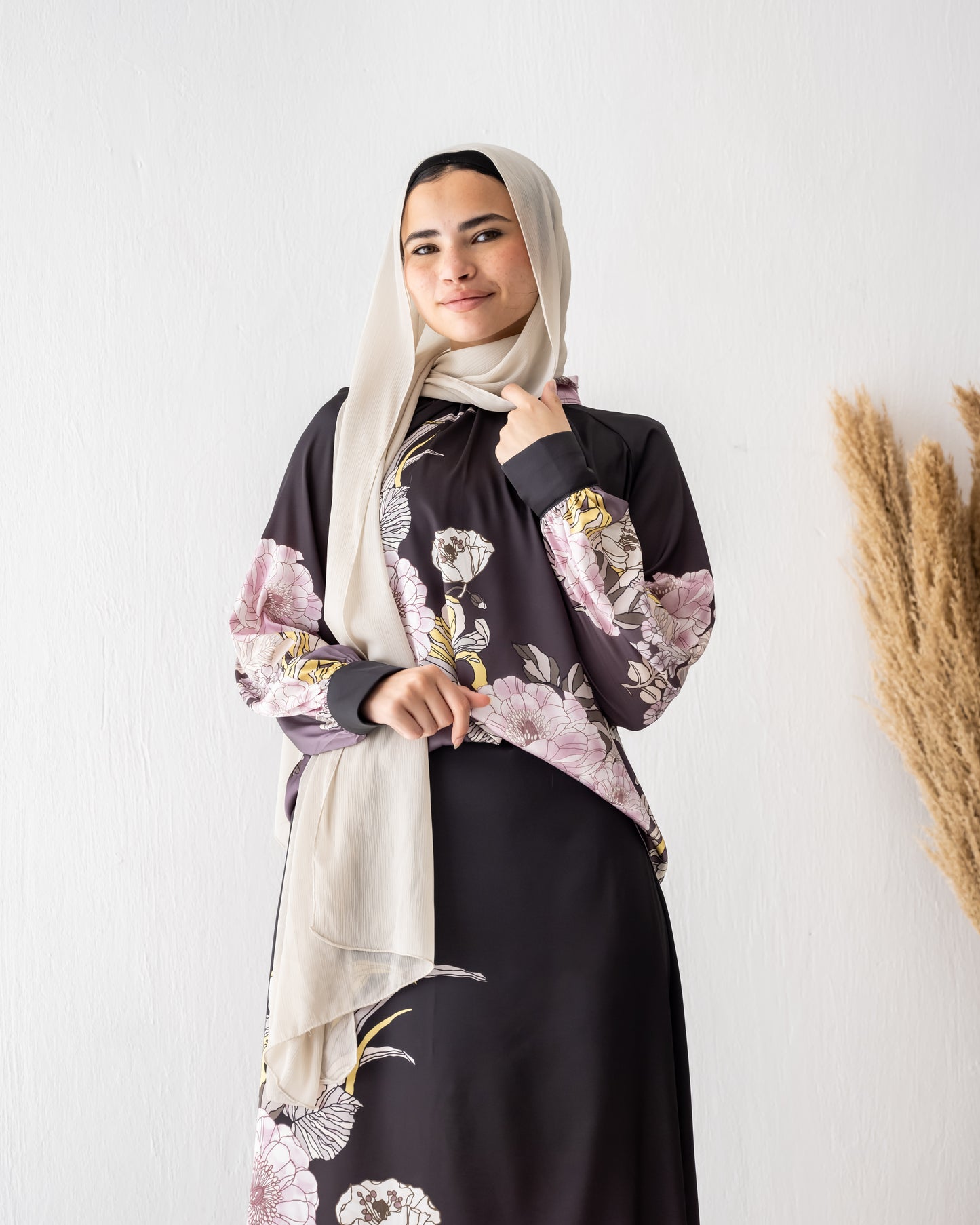 Jamila Set