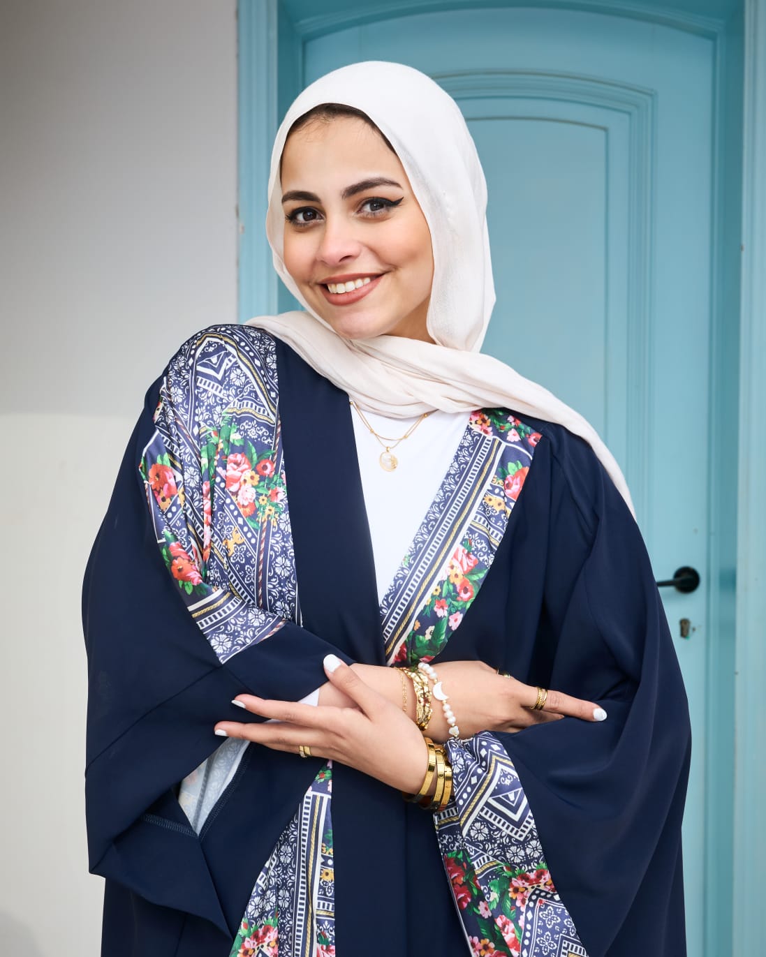 Kaftan