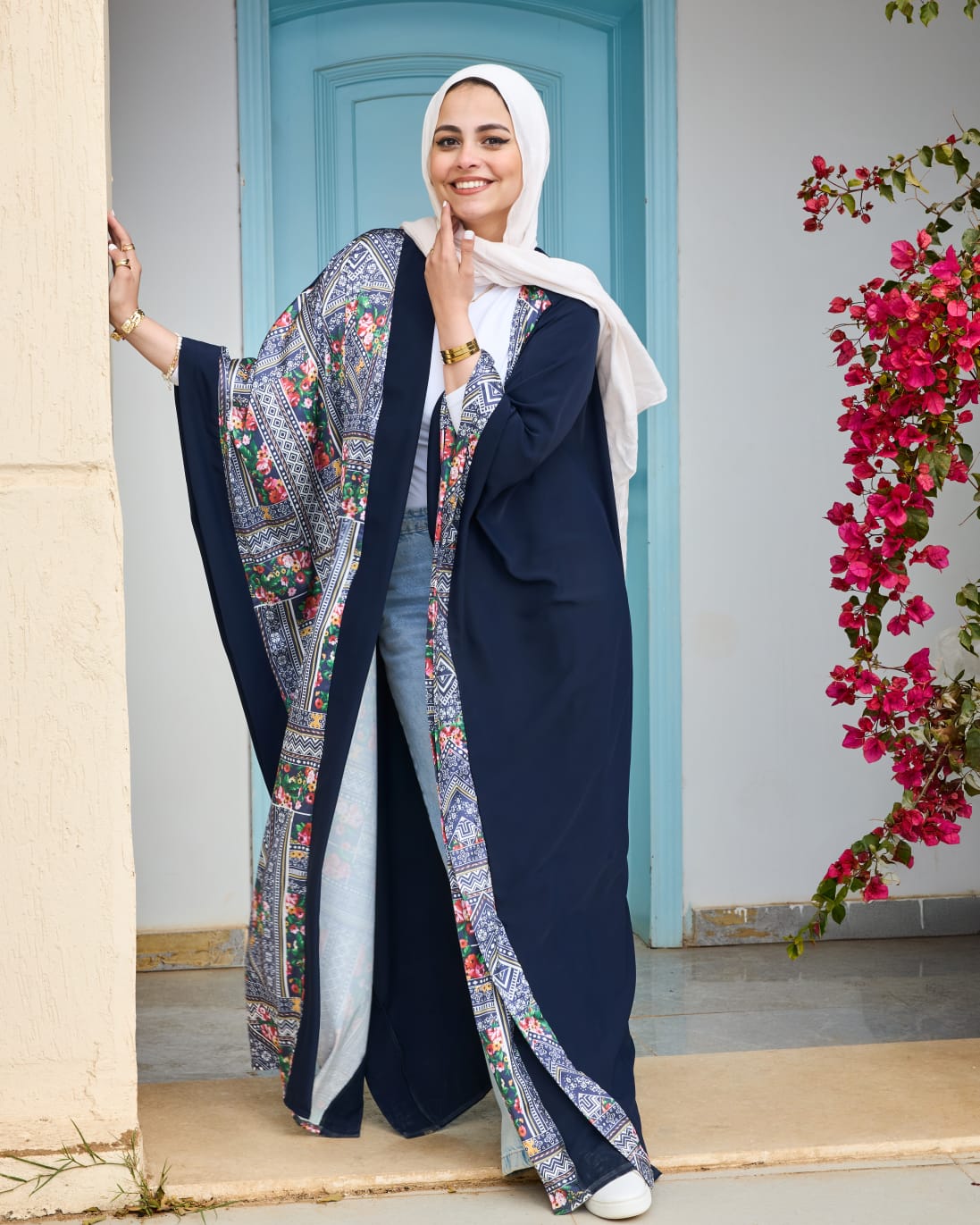 Kaftan