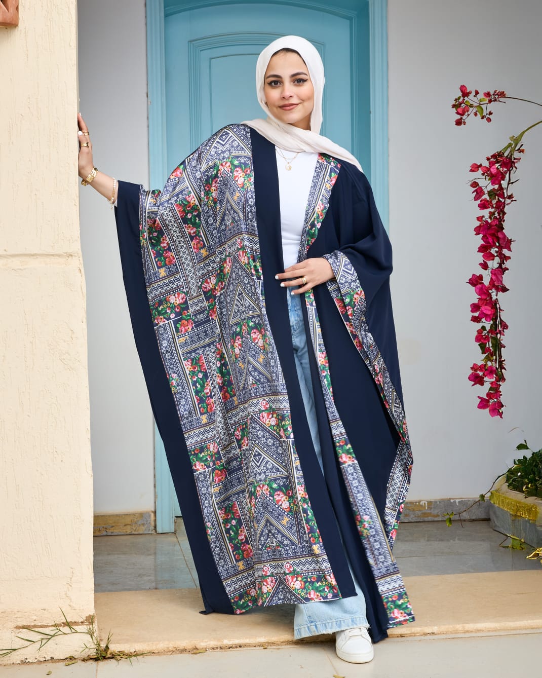 Kaftan