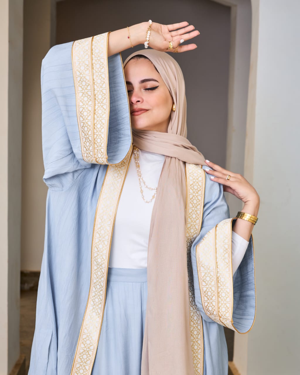 kaftan