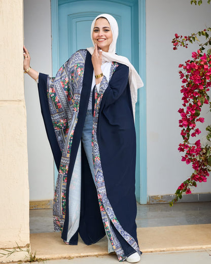 Kaftan