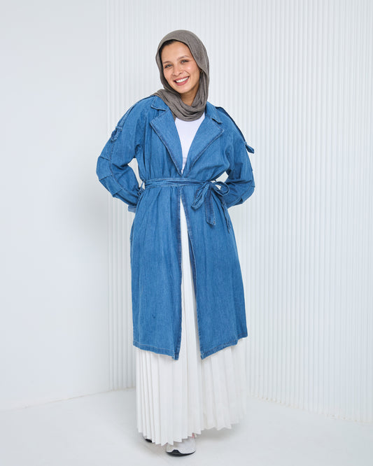Dinem cardigan