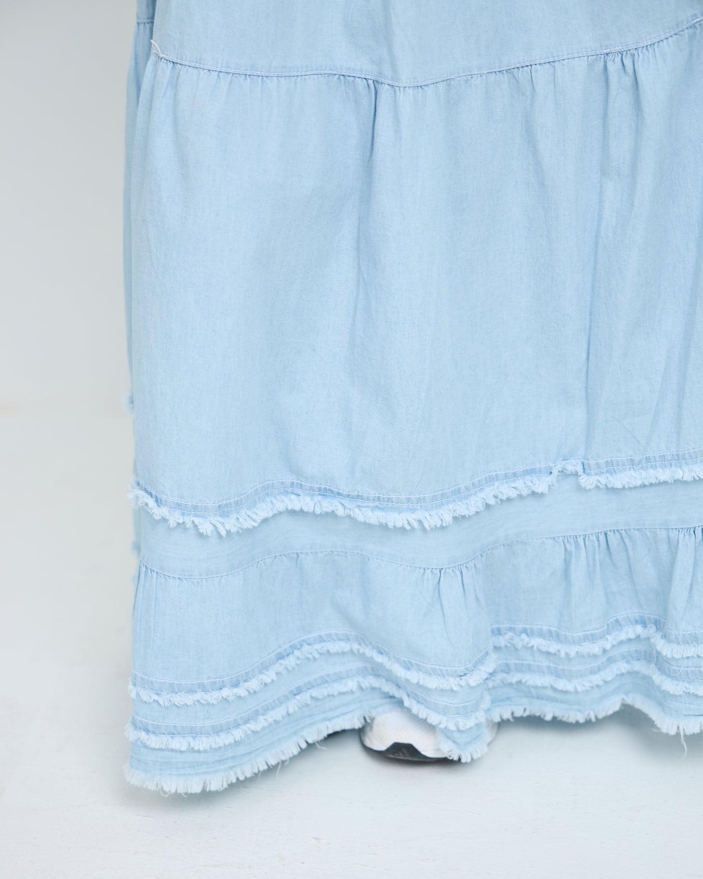 Dinem skirt