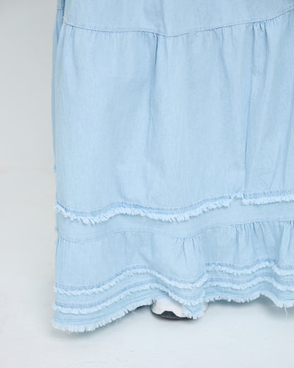 Dinem skirt